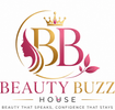 BEAUTY BUZZ  - Home