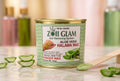 ZOII GLAM Finger Wax – Hair Removing System | Halawa Wax